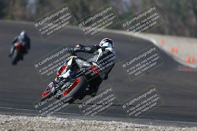 media/Sep-21-2025-TrackDaz (Sun) [[277c75b276]]/A Group/10am (Turn 1)/